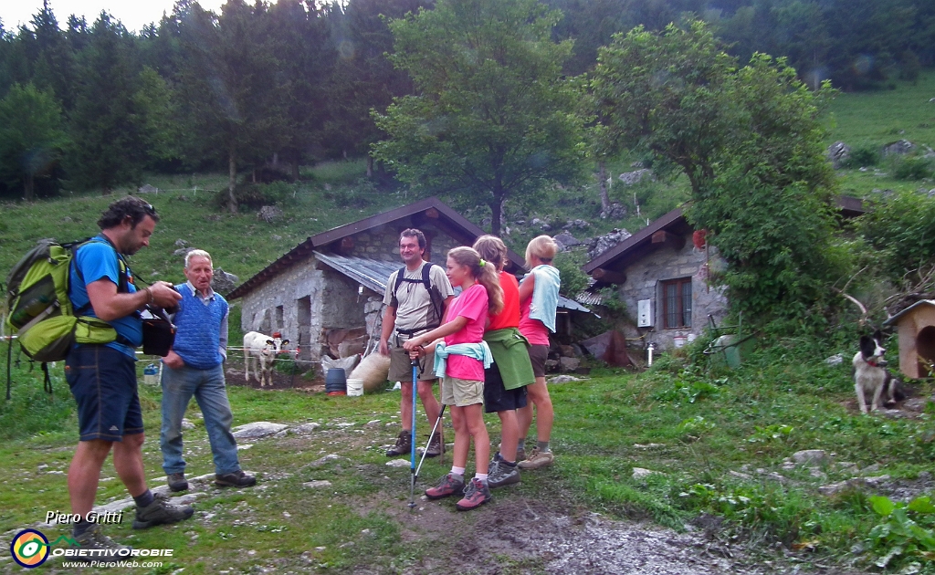 05 Mandriano scalvino della malga.JPG